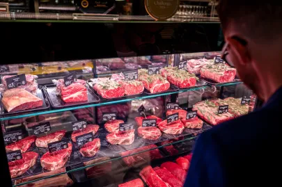 Otwarcie Yes Butcher! Shop & Bistro w Gdyni