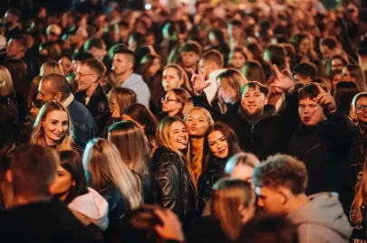 Skolim na SCRAPIE