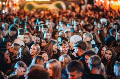 Skolim na SCRAPIE