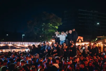 Skolim na SCRAPIE