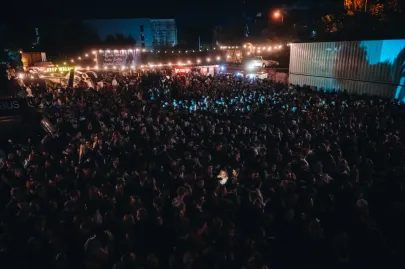 Skolim na SCRAPIE