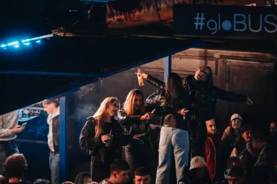 Skolim na SCRAPIE