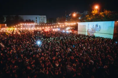 Skolim na SCRAPIE