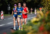 PSG Garmin Półmaraton Gdańsk 2026