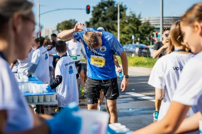 PSG Garmin Półmaraton Gdańsk 2026