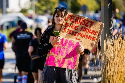 PSG Garmin Półmaraton Gdańsk 2026