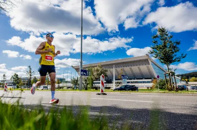 PSG Garmin Półmaraton Gdańsk 2026