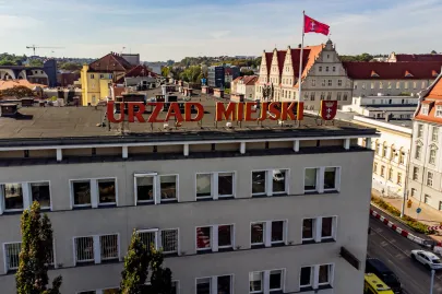 Urząd Miasta Gdańsk
