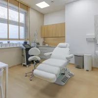 Zdjęcie 2/9 - Mediss Medical Clinic Gdańsk