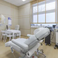 Zdjęcie 3/9 - Mediss Medical Clinic Gdańsk