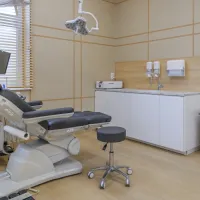 Zdjęcie 4/9 - Mediss Medical Clinic Gdańsk