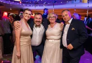 50-lecie Róży Wiatrów