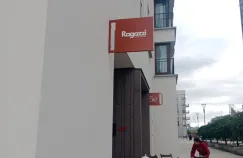 Karta kredytowa