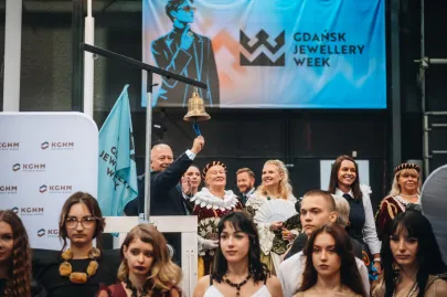 Targi Rzeczy Wyjątkowych