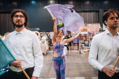 Targi Rzeczy Wyjątkowych