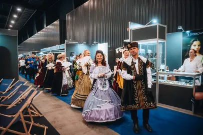 Targi Rzeczy Wyjątkowych