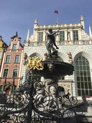 Neptun