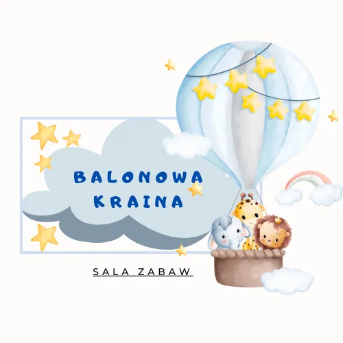 nazwa