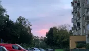 Zagubiono portfel / Zabianka