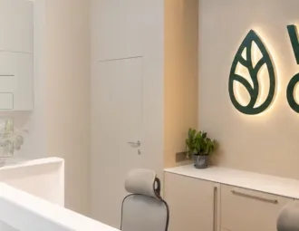 Zdjęcie 1/1 - Vena Clinic Sopot