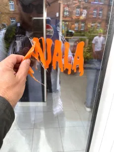Ktoś potwierdzi, że to trójmiejski lokal?