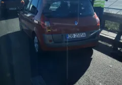Wyjazd że Stogów  I Przeróbki