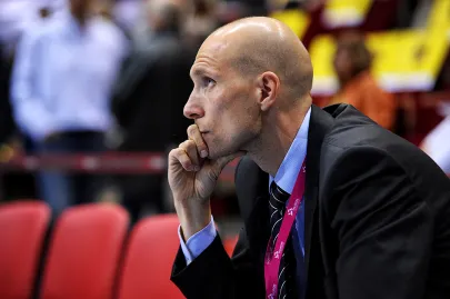 Andrzej Adamek