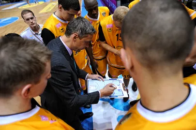 Karlis Muiznieks
