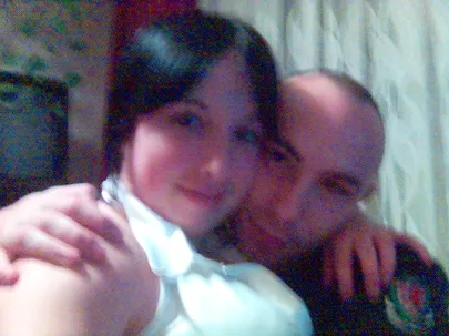 na zawsze razem