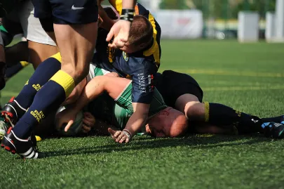 Rafał Wojcieszak