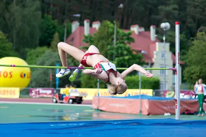 Matyla Nastsiarchuk