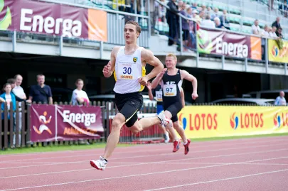 Jakub Organista