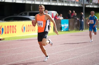 Piotr Wiaderek