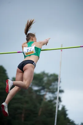 Aleksandra Wiśnik