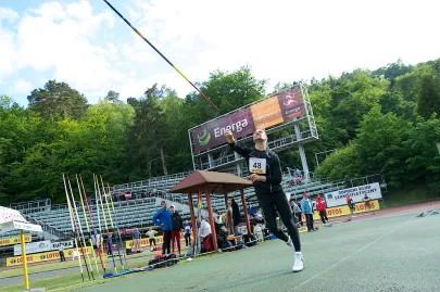 Łukasz Grzeszczuk