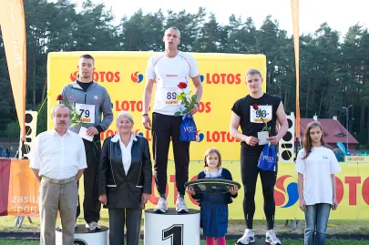 Hubert Chmielak, Igor Janik, Bartosz  Osewski