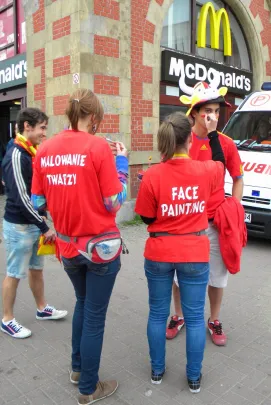 Gdańsk-Dworzec
