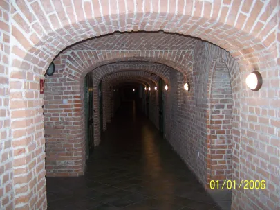 GWSH GDANSK