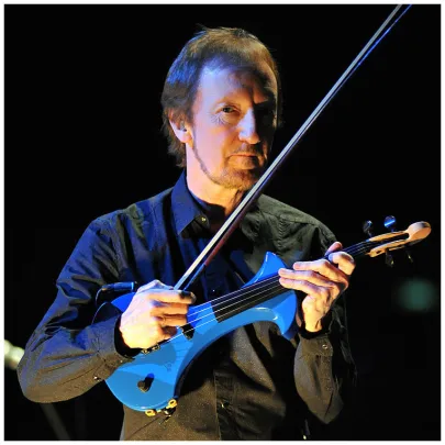 Electric Light Orchestra