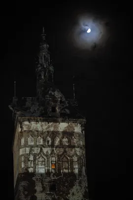 Narracje