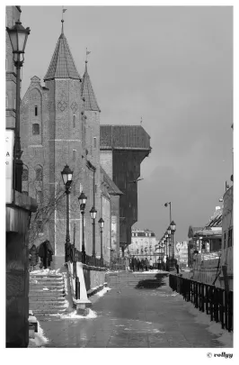 Gdańsk