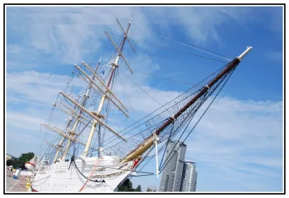 Gdynia