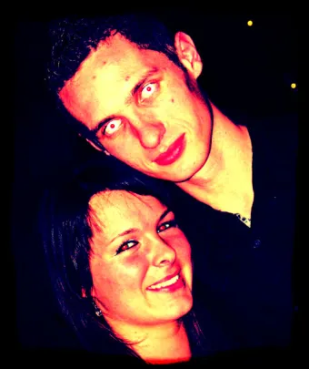 halloween w Autsajderze