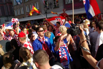 Ulica Długa 