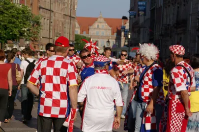 Szachiści