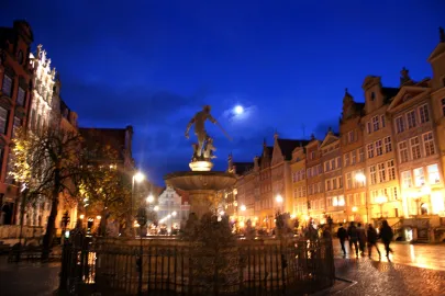 Neptun 