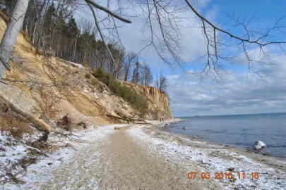 Orlowo-Marzec2010