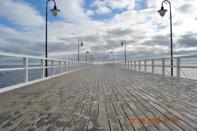 Orlowo-Marzec2010