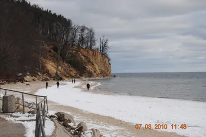 Orlowo-Marzec2010