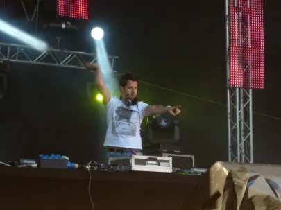 25/06/2012 Gdansk